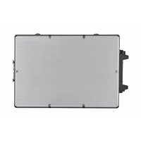 Карточная игра Partida Crown CRW1000