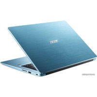Ноутбук Acer Swift 3 SF314-41-R19E NX.HFEEU.049