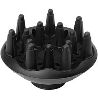 Фен Aresa AR-3239