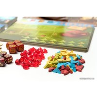 Настольная игра Lavka Games Дальше и Ближе