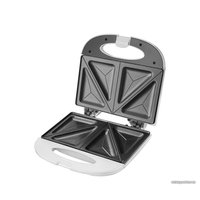 Сэндвичница Blaupunkt SMP311