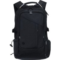 Городской рюкзак Torber Drive T2325 (черный)