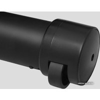 Велотренажер Svensson Body Labs Crossline BMA