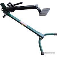 Механический дровокол ZigZag Yardworks