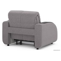 Кресло-кровать Moon Family 109 MF006591