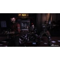  Killing Floor 2 для PlayStation 4