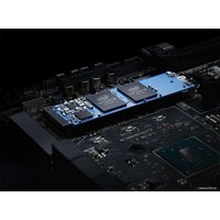 SSD Intel Optane M10 64GB MEMPEK1J064GA01