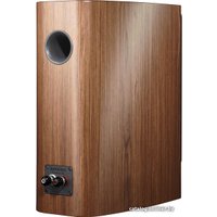 Полочная акустика Dynaudio Contour 20i (орех)
