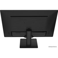 Монитор CBR MF 2402