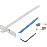 Электролобзик FIT 80348 в Бобруйске