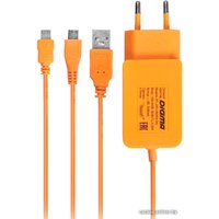 Планшет Digma Plane 1503 8GB 4G [PS1040PL]