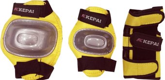 Kepai SS-CHIN-LP-620 L