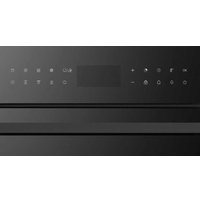 Электрический духовой шкаф Schtoff CME 7307 Nano Matte Black