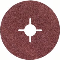 Шлифовальный круг Bosch 2608607250