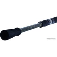 Удилище Maximus Zircon Jig MJSSZI22M