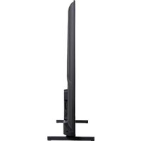 Телевизор Shivaki S75NUCH900