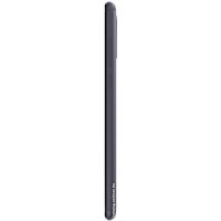 Телефон Nokia 3.1 Plus 3GB/32GB (серый)