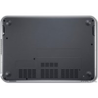 Ноутбук Dell Inspiron 13z 5323 (i13z-4091sLV)