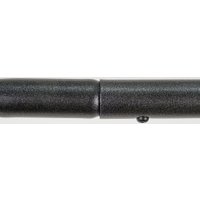 Стойка для одежды ЗМИ Валенсия 32М ВГВ 32М (графит)