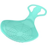 Ледянка Альт-Пласт Скороход 10919118 (бирюзовый)