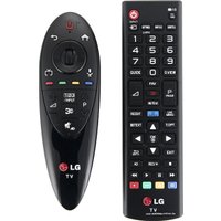 Телевизор LG 49UB850V