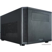 Корпус Fractal Design Core 500 [FD-CA-CORE-500-BK]