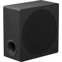 Саундбар LG S80TR