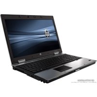 Ноутбук HP EliteBook 8540p (WD919EA)