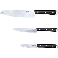 Набор кастрюль Taller TR-1047