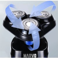 Электробритва Marvo CHL-013