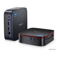 Компактный компьютер Blackview MP60 BVMP60-N150-16-1TB