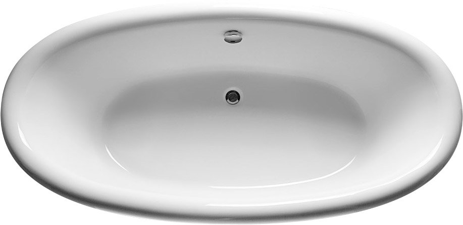 

Ванна Relisan Neona (180x90)