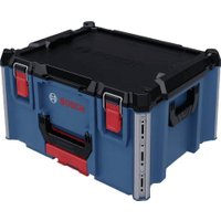 Кейс Bosch L-BOXX 1600A037E0