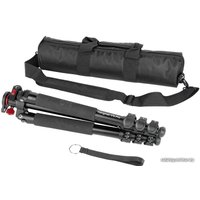 Трипод Falcon Eyes Hangman 175 Pro