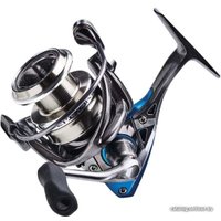 Рыболовная катушка Okuma Epixor LS EPL-30