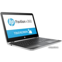 Ноутбук 2-в-1 HP Pavilion x360 13-u001ur [W7R59EA]