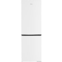 Холодильник BEKO B1RCNK362W