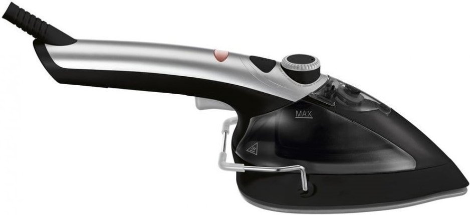 

Отпариватель Tefal DV9001E0