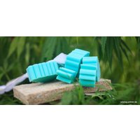 Матрас Mr. Mattress Sativa 160x200