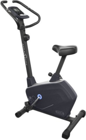 Велотренажер AppleGate B22 M