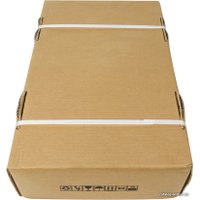 Варочная панель MAUNFELD EEHE.32.4B