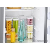 Холодильник Samsung Bespoke RB38A6B1FAP/WT