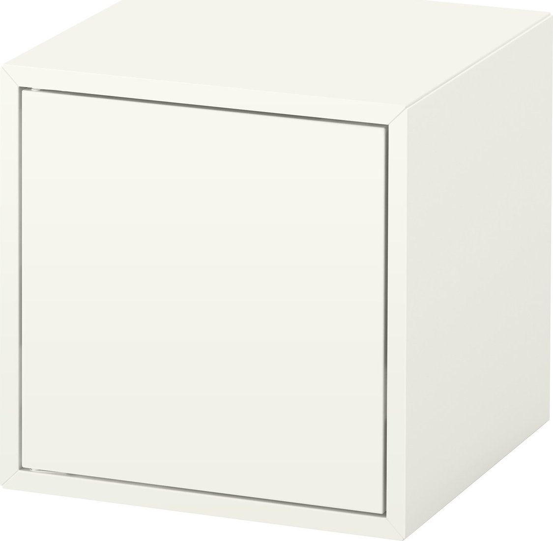 

Шкаф распашной Ikea Eket 80332114