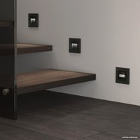 Датчик движения Werkel W1155108 a054898