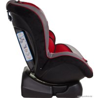 Детское автокресло Caretero Fenix