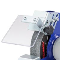 Заточный станок Belmash (Белмаш) MBG-150P в Пинске