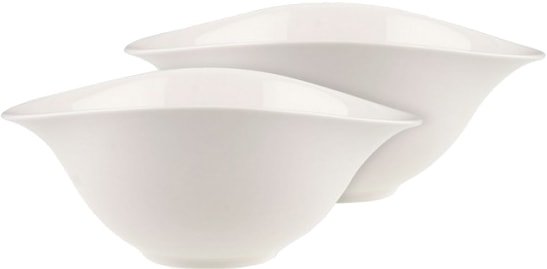 

Набор салатников Villeroy & Boch Vapiano 10-4257-8411