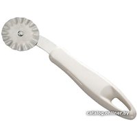 Кухонный нож Tescoma Presto 420150