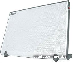 Конвектор VES MX 5