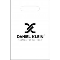 Наручные часы Daniel Klein 14010-1